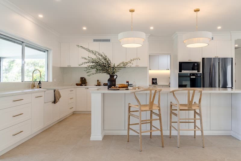 Shire Build Pty Ltd project 3
