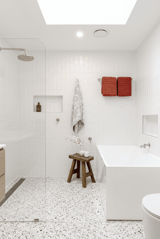 Shire Build Pty Ltd project 6