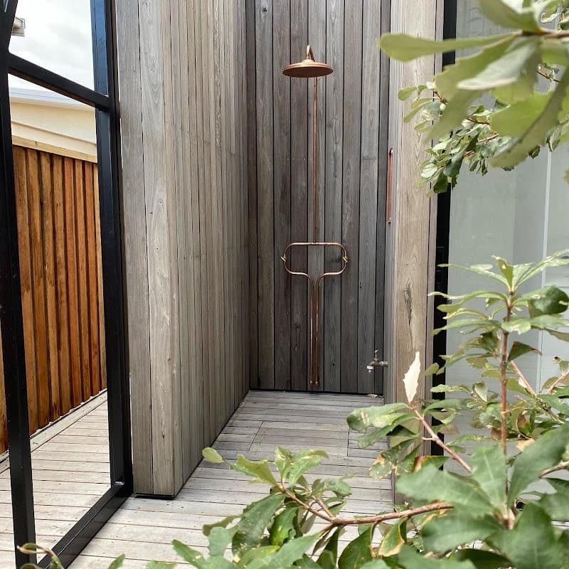Shoalhaven Plumbing Specialists project 4