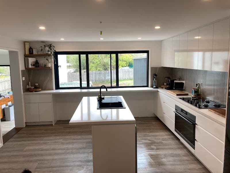 Shoalhaven Plumbing Specialists project 6