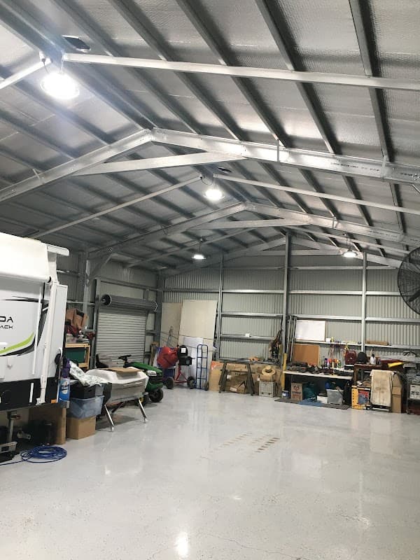 Shocksafe Electrical project 4