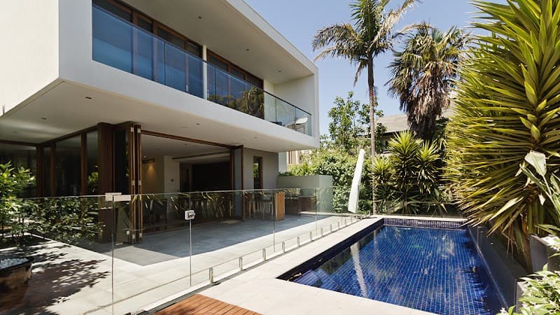 Signature Building Co project 3
