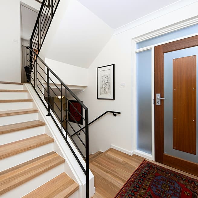 Simco Decorating Master Painters cover