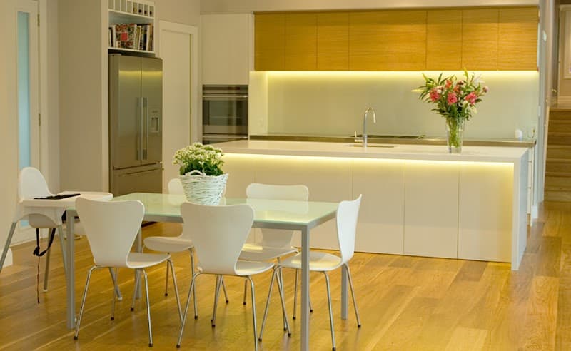 Simplicity Electrical
