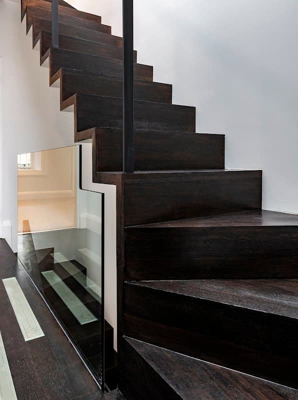 Simply Cleaning Co project 6