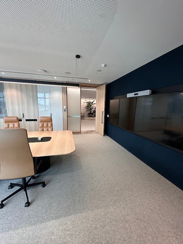 SJV Cleaning - Commercial Cleaning Adelaide | Office Cleaning Adelaide cover