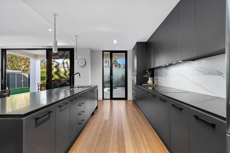 SJV Cleaning - Commercial Cleaning Adelaide | Office Cleaning Adelaide project 3