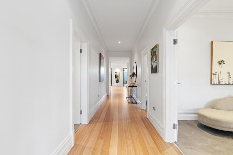 SJV Cleaning - Commercial Cleaning Adelaide | Office Cleaning Adelaide project 4
