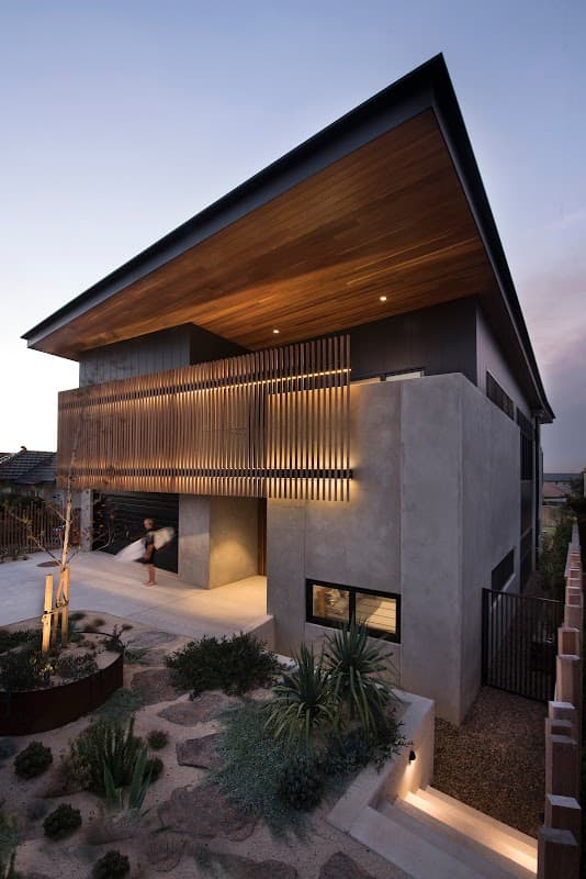 Skelcon Pty Ltd project 4