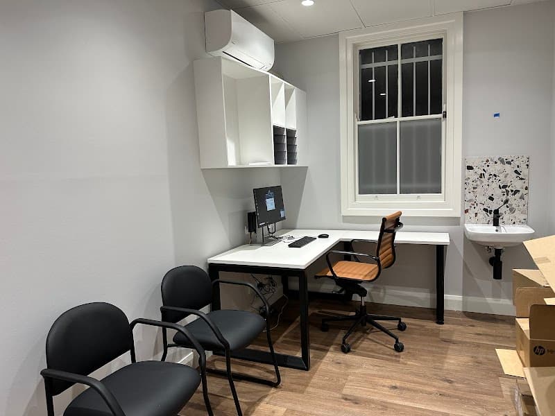 Skelcon Pty Ltd project 6