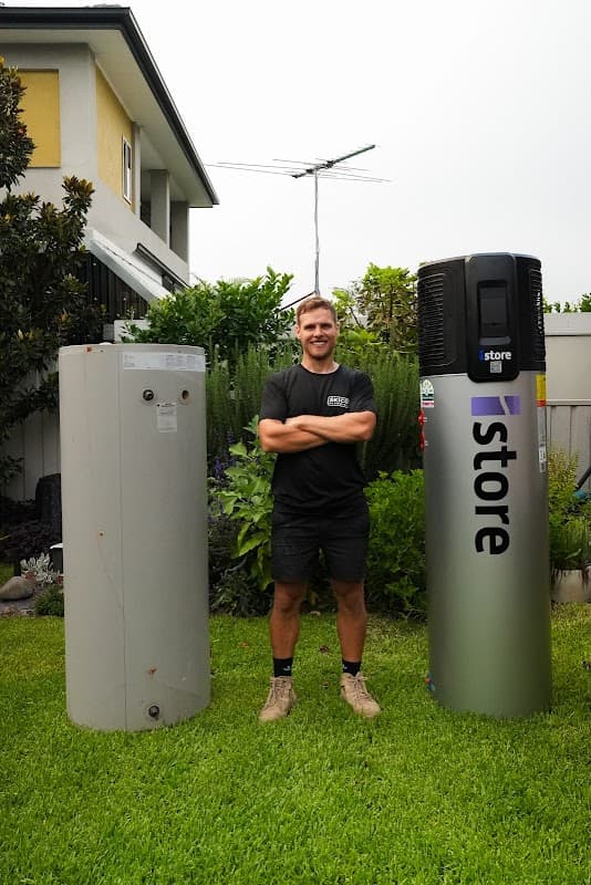 SKICO Plumbing cover