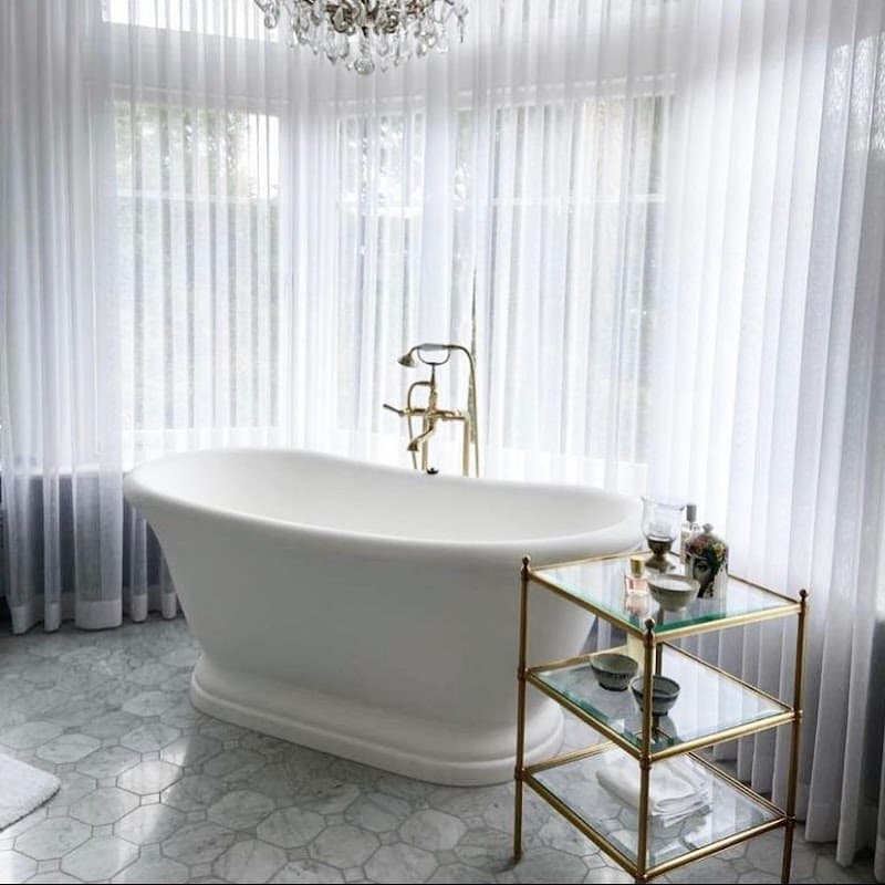 SKICO Plumbing project 5