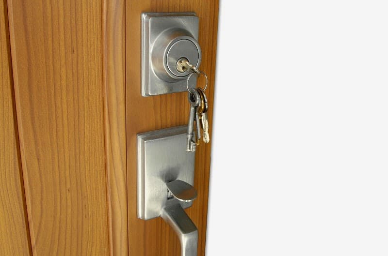 Smart Choice Locksmiths project 4