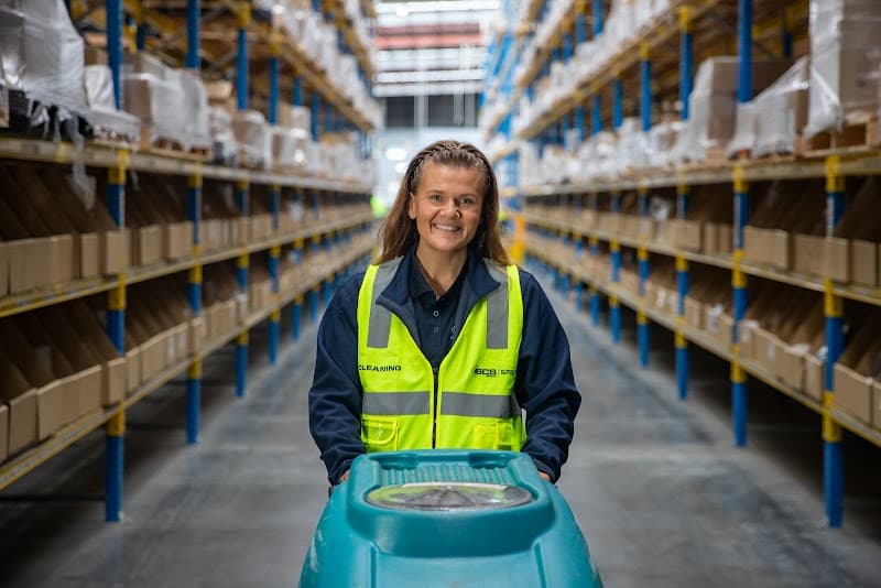 SMART CORPORATE SOLUTIONS GROUP - Melbourne cover