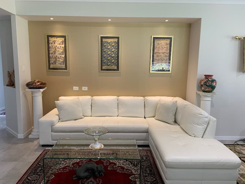 Smart Design Painting & Decorating project 4