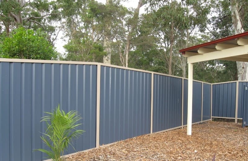 Smart Fencing Solutions cover