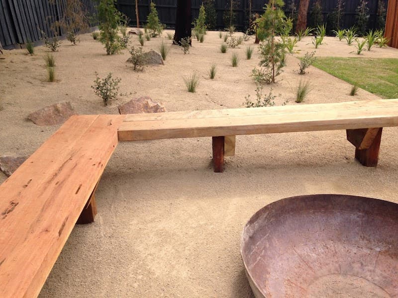Smart Landscapes project 6