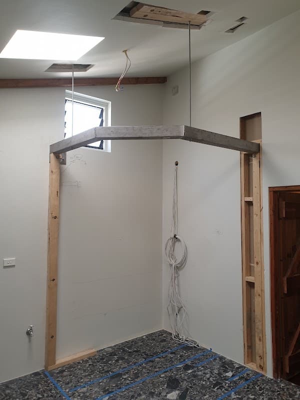 Smart Living Services project 6
