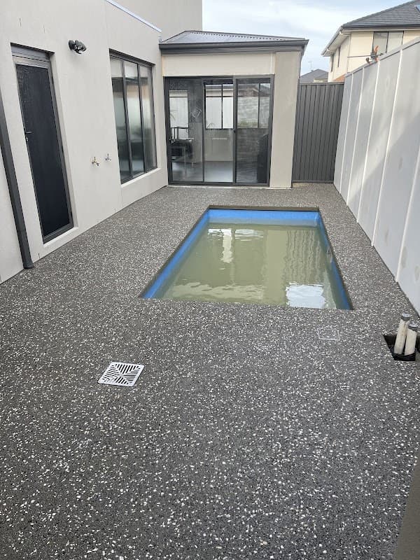 SmartCrete cover