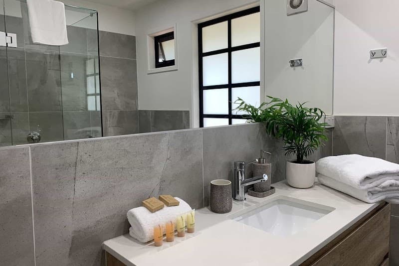 Smarter Home Renovations project 3