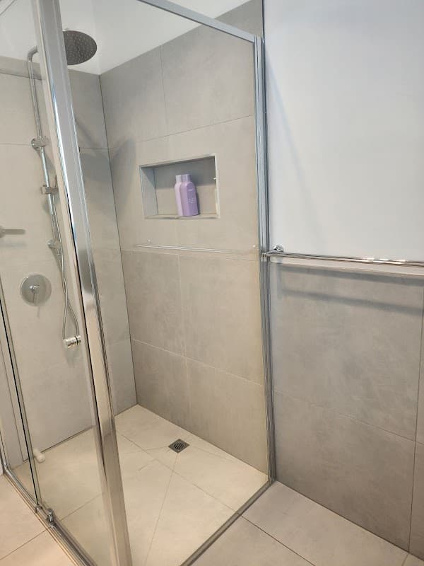 Smarter Home Renovations project 4