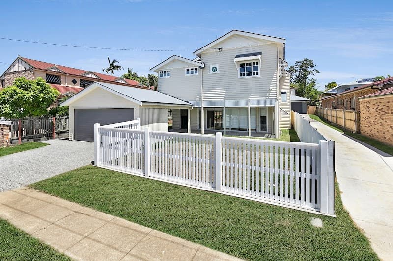 SmartReno Pty Ltd – Renovation and Custom Home Builders Brisbane project 3