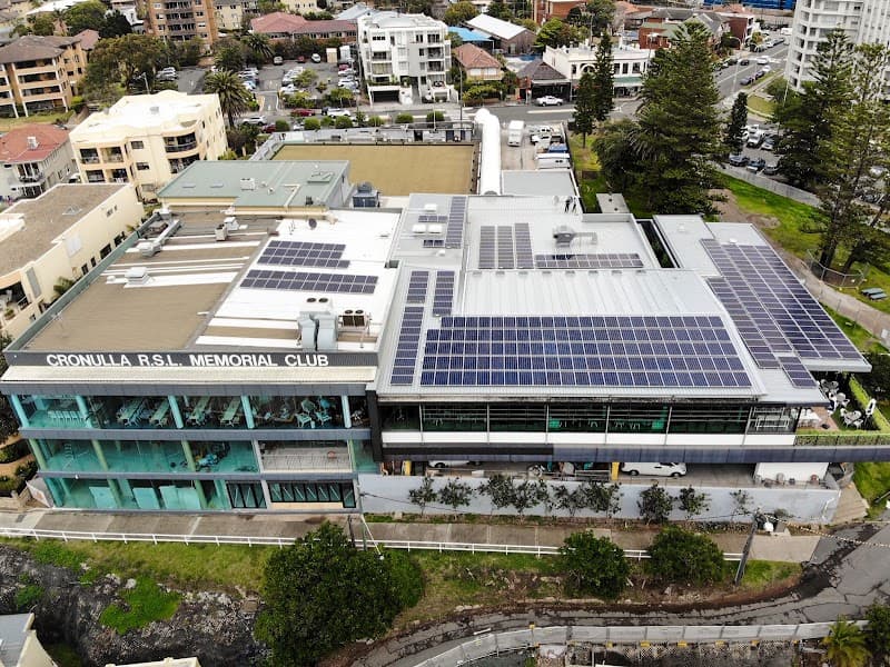 Solarbank project 4