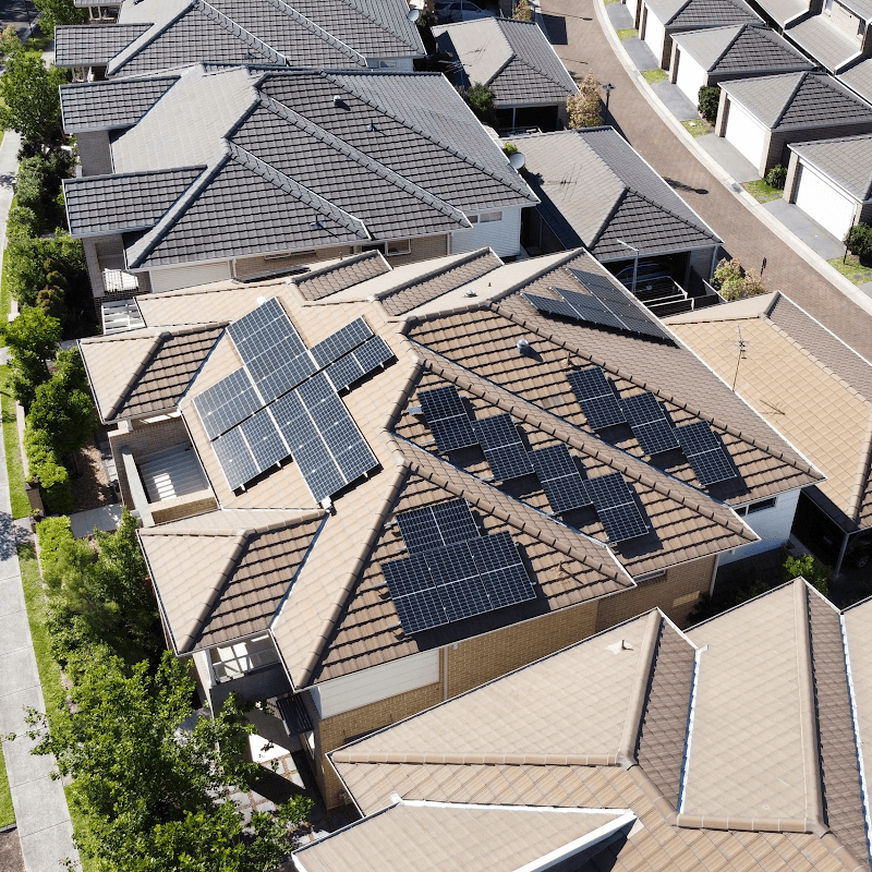 Solbase project 5