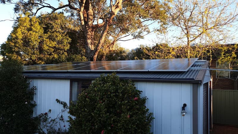 Solbase project 6