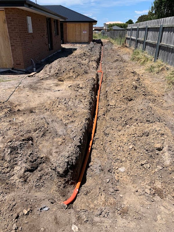 Solely Electrical cover