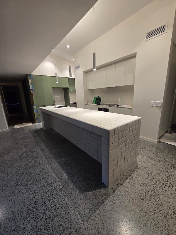 Solid Flooring Pty Ltd project 3