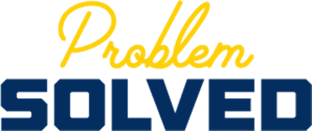 Solved Electrical project 5
