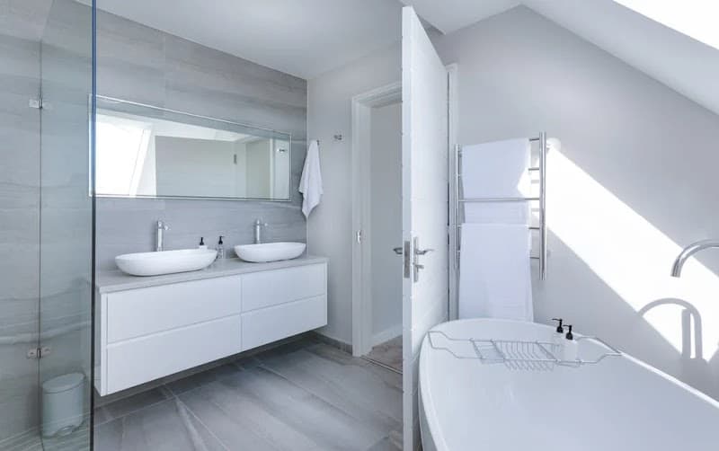 SOR Plumbing & Gas project 6