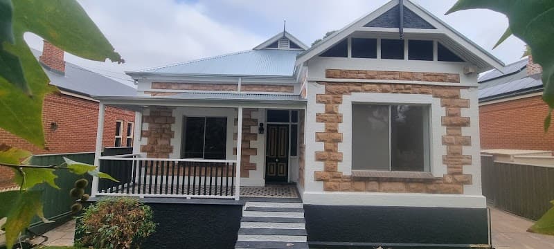 South Australia Roofing Group project 3