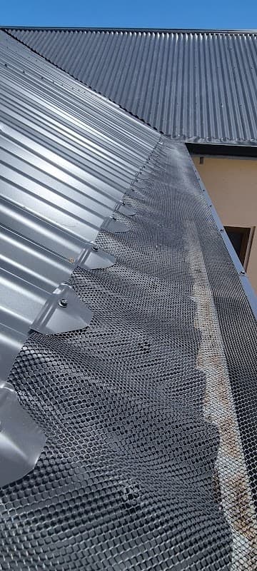 South Australia Roofing Group project 5