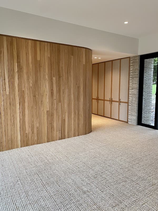 South Australian Painting Services project 3