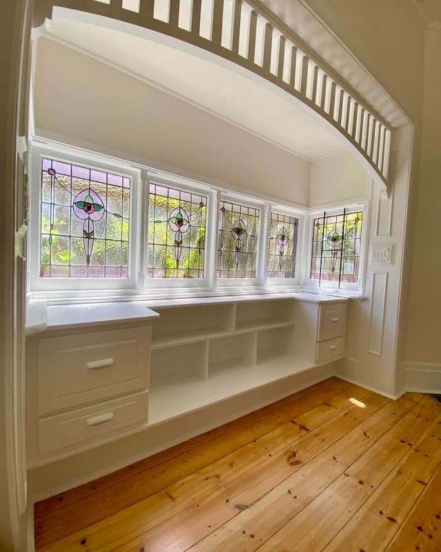 South Australian Painting Services project 4