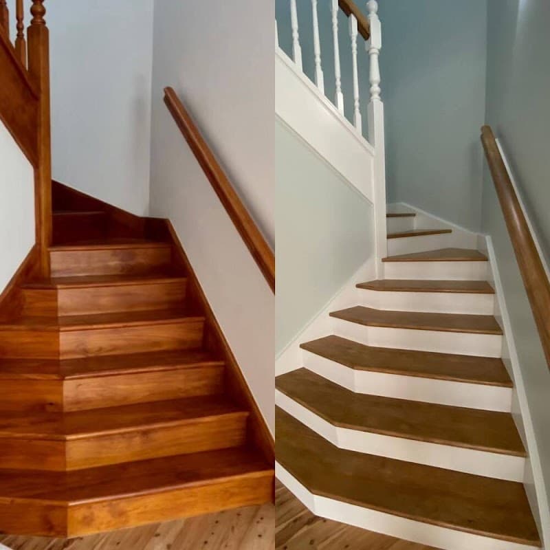 South Australian Painting Services project 6