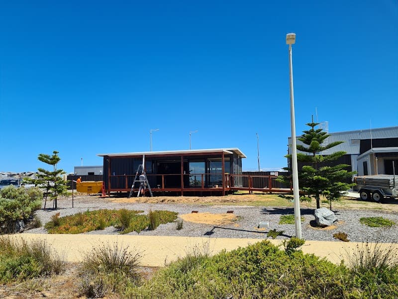 South Bay Building Co project 3