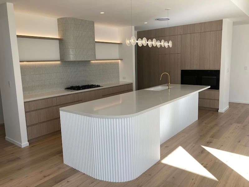 South East Kitchens cover