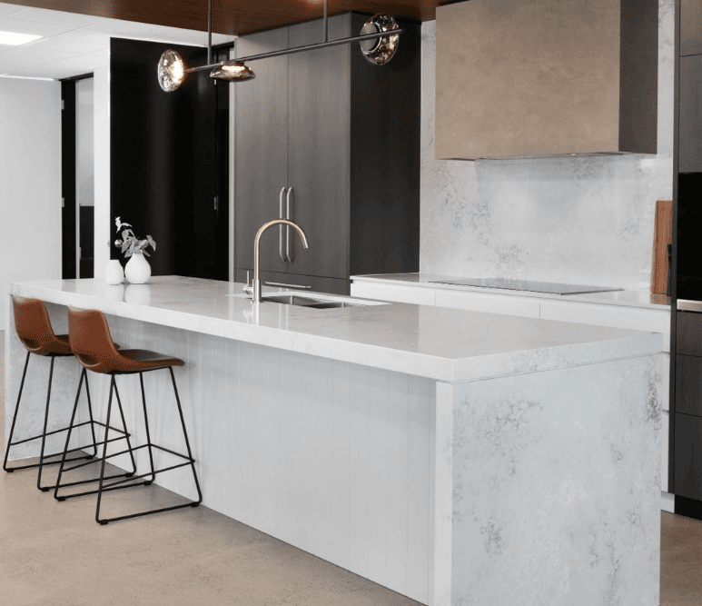 South East Kitchens project 5
