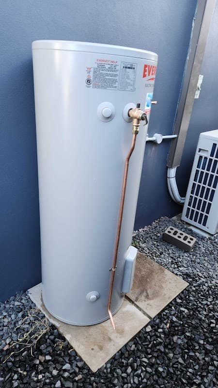 South East Plumbing Engadine project 3