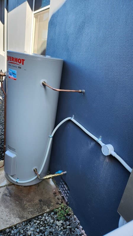 South East Plumbing Engadine project 4