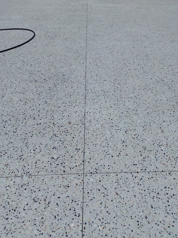 South West Elite Concreting
