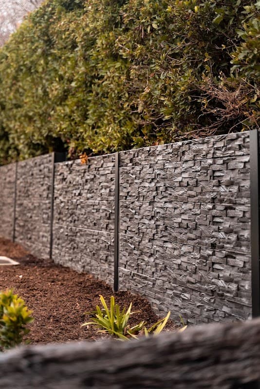 Southern Earth Landscaping project 6