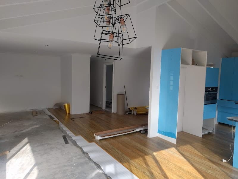 Southport Carpentry Services project 4
