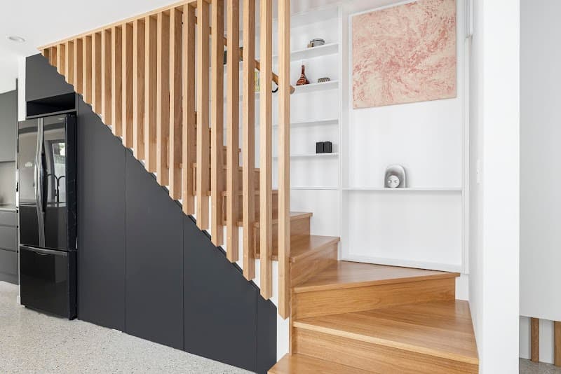 Sowden Building Solutions project 4