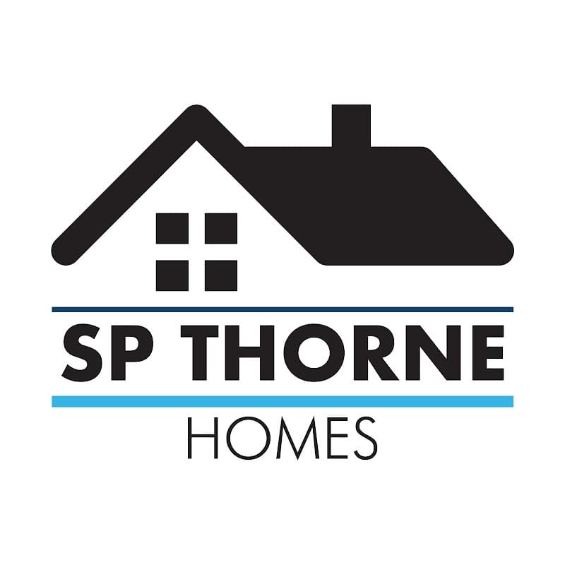 SP Thorne Homes