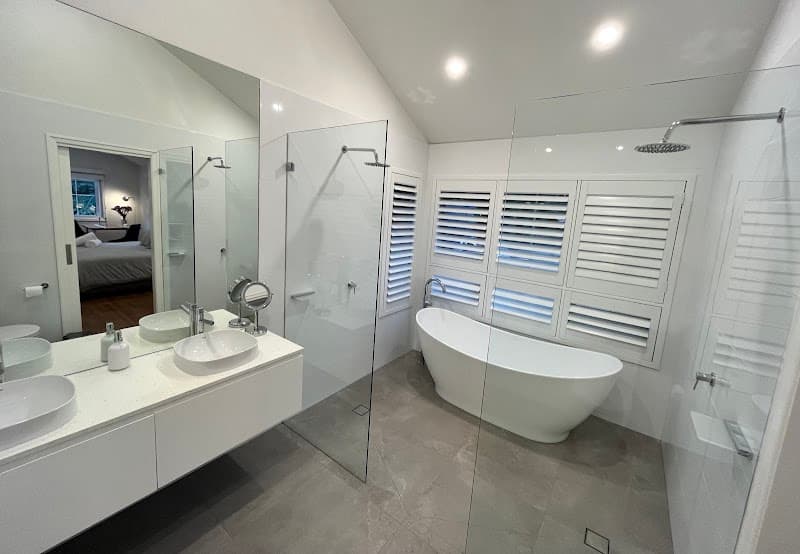 Spacemaker Home Extensions project 5