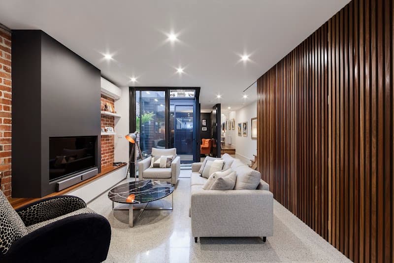 Spacemaker Home Extensions project 6